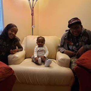 Meet your Posher, Jay